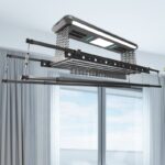 Drylux 3305