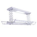 Drylux 1706