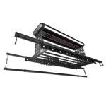 Drylux 3302